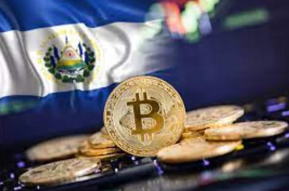 Сальвадор биткоин. Сальвадор крипта. Сальвадор экономика биткоин.
