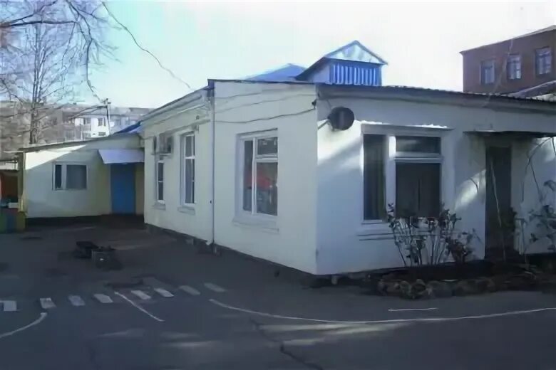 Детсад 74 краснодар. Детский сад щелкунчик белгород. Город сад 74. Город-сад кафе. Краснодар «детский сад № 74».