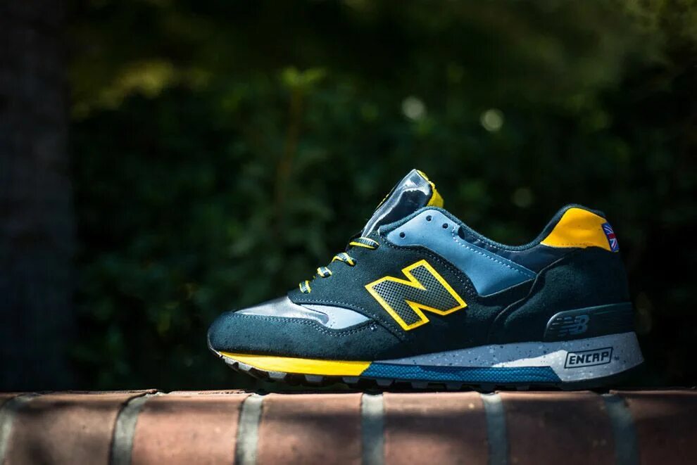 New balance rain. New balance rain mac 577. New balance 577 "rain mac pack. New balance nb 2002r. New balance 577 "rain mac pack.