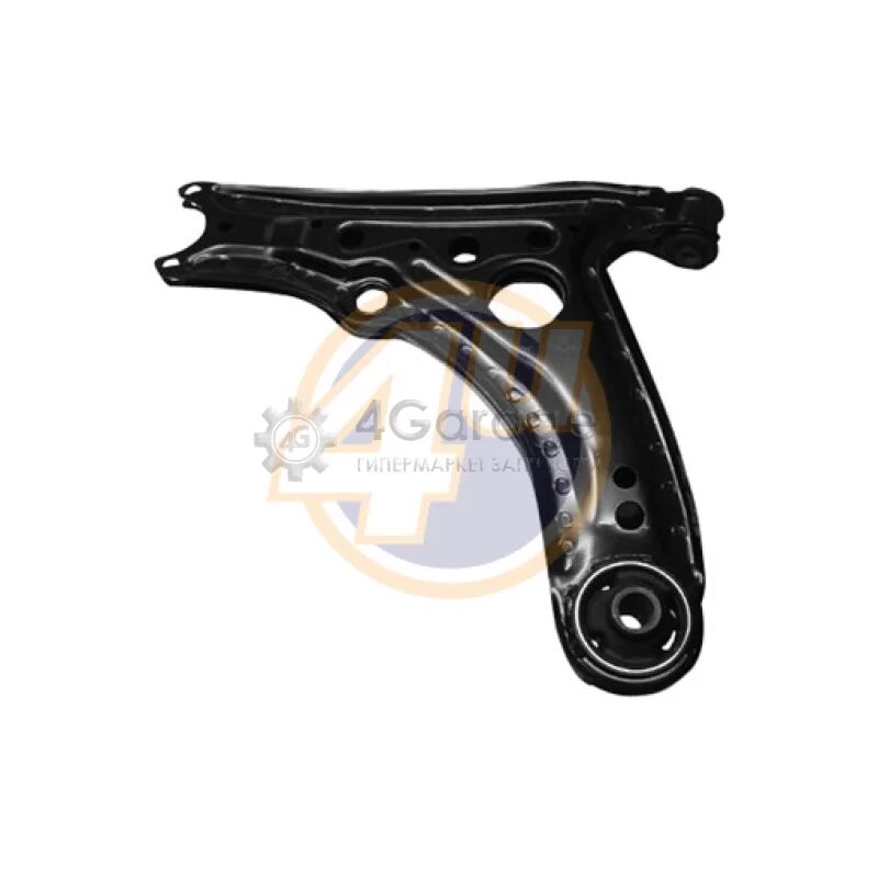 63 25 94. Подвесной подшипник бмв е36. 63 25 94. 63 25 94. Каталожный номер skf vkba1306 подшипник 256706.