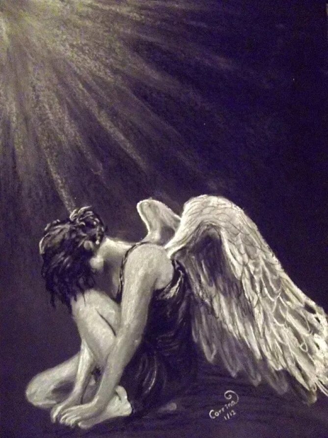 Оливьер падший архангел. Ангел предавший бога. Падший архангел люцифер. Ангел предавший бога. Люцифер денница.