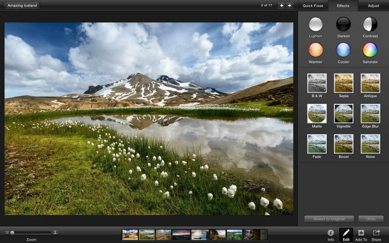 Просмотр на мак. Iphoto apple. iphoto mac os. приложение для просмотра фото. просмотрщик изображений в mac.