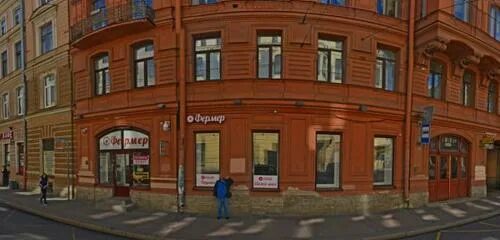 Загородный проспект 13. Улица рубинштейна 9 санкт-петербург. Загородный проспект 17 спб. Загородный проспект 9 санкт-петербург. Загородный проспект 38.