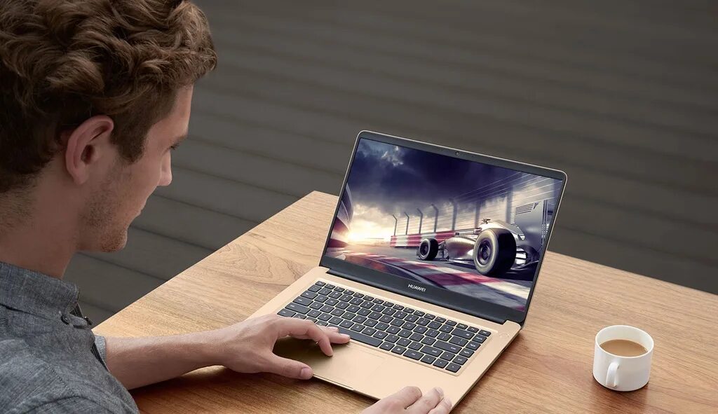 Huawei matebook d игры. Huawei MATEBOOK Signature Edition. Ноутбук Хуавей д14. MATEBOOK D 2018. Хуавей лаптоп д14.