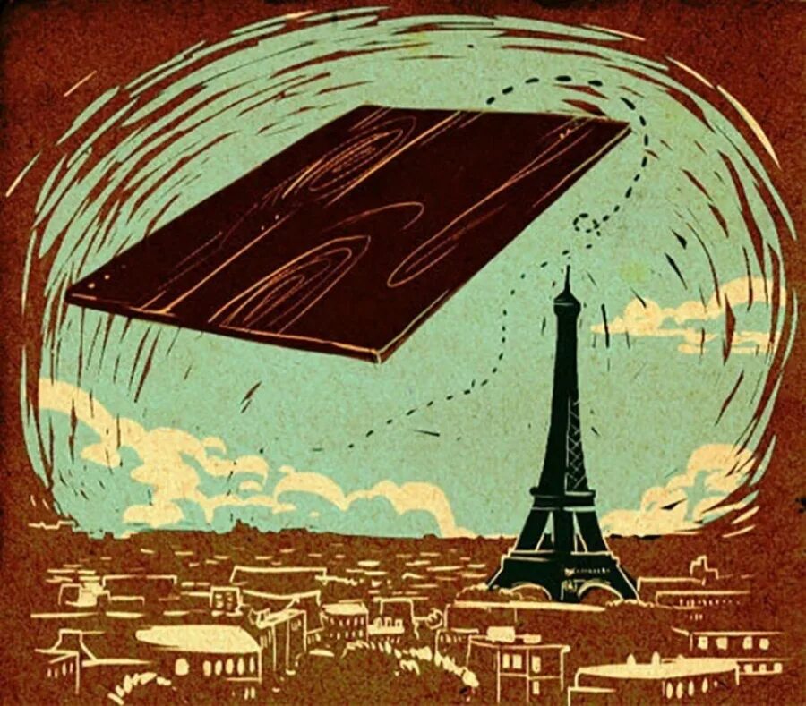 Пролетел как фанера над. Париж огюст фаньер. французский летчик фаньер. фанера над парижем. полет фанеры над парижем.