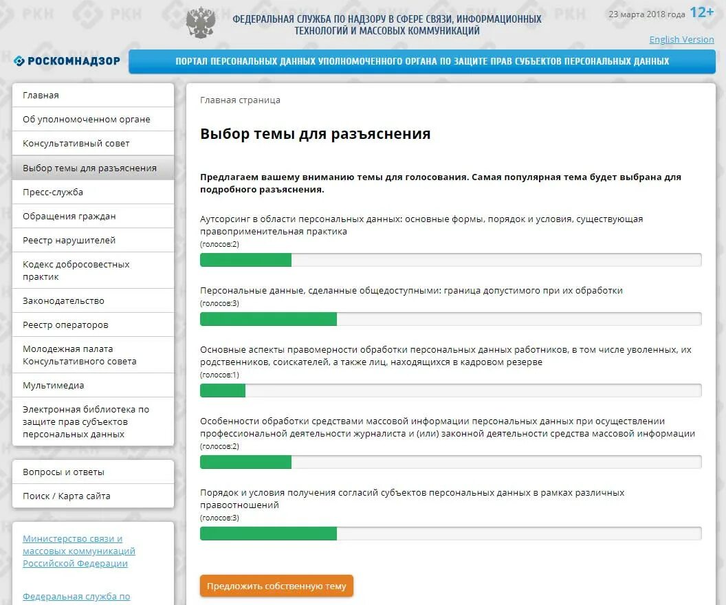 Оператор персональных данных регистрация в Роскомнадзоре. Реестр операторов персональных данных Роскомнадзора. Регистрация СМИ Роскомнадзор. Роскомнадзор регистрация оператора персональных данных