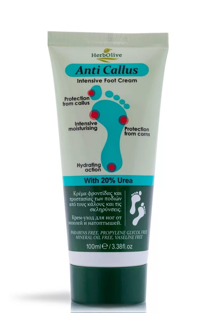 Крем от натоптышей. Крем от мозолей на ногах. Крем от мозолей и натоптышей на ногах. Крем от мозолей и натоптышей. Крем от мозолей.