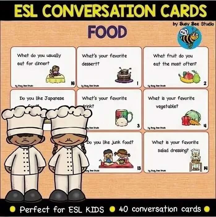Speak at least for 1 minute. Food speaking cards. about food карточки. conversation cards food. food speaking cards for kids.