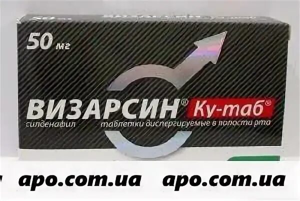 Ку таб это. Ку таб это