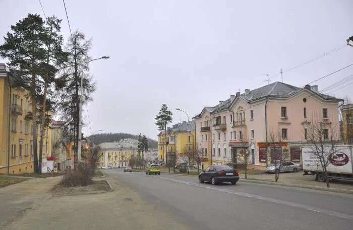 Новоуральск ленина 90 дом. Новоуральск крупская 6. Новоуральск улица ленина. Г новоуральск ул ленина. Новоуральск ул.