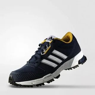 Adidas tr