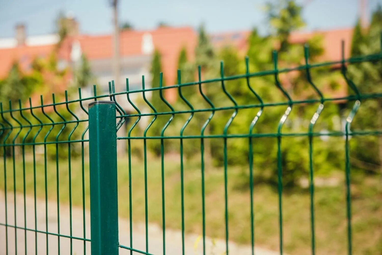 8 7024. 3д заборы недорого. Гиттер 3д сетка. Панель dfence city v3. Сетка гиттер 3d.