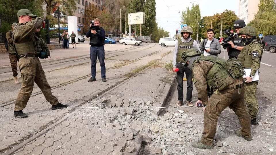 События на украине сегодня последние сводки. Донецкие военные. Военные ситуации. Ситуация на Украине.