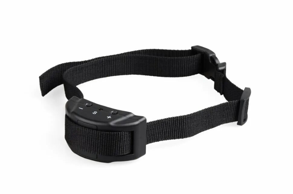 Ошейник антилай для собак принцип действия. Pet collar human. Электронный ошейник petrainer pet852. Ошейник антилай для крупных. Ошейник с электрошоком для кошек.