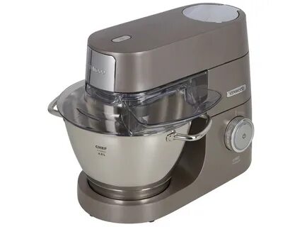 Chef kvc7300s