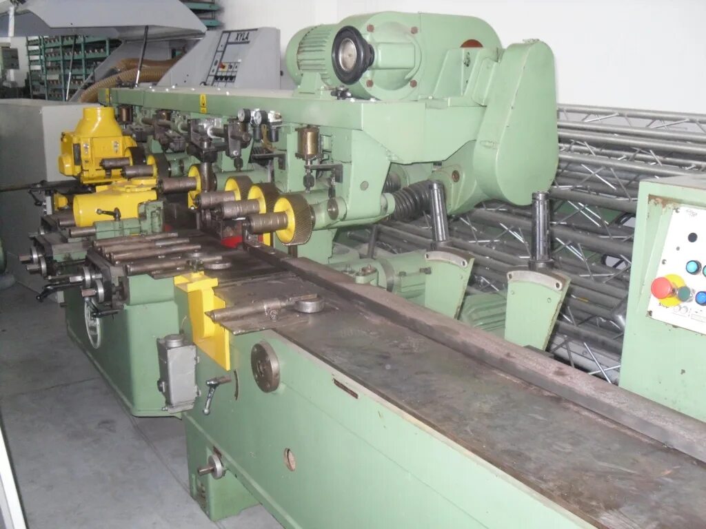 4х сторонний деревообрабатывающий станок. 4х сторонний станок. 4х сторонний деревообрабатывающий станок с16 а. четырехсторонний строгальный станок. 4х сторонний станок.