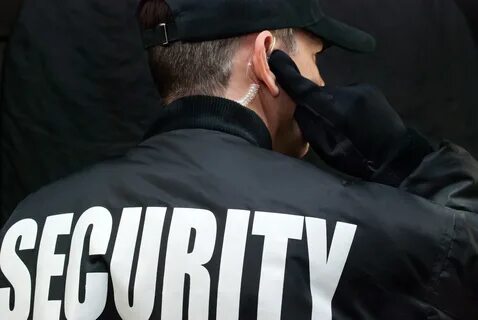 Pro-Tex offers premium security services in the Brisbane, Gold Coast and Tw...