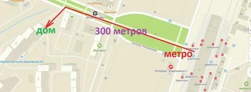 Бульвар Менделеева метро Девяткино. Метро Девяткино на карте. Мурино метро Девяткино. Мурино станция метро Девяткино.