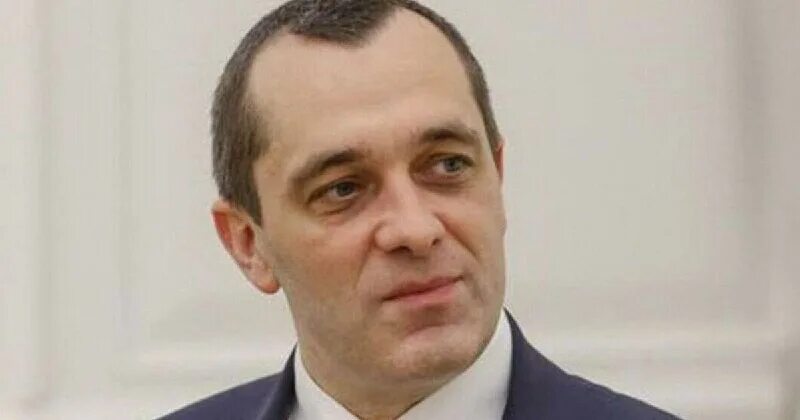 Фото топ менеджеров лукойла. Топ менеджер лукойла найден мертвым. Топ менеджер лукойла найден мертвым. Топ менеджер лукойла найден мертвым. Топ менеджер лукойла найден мертвым.