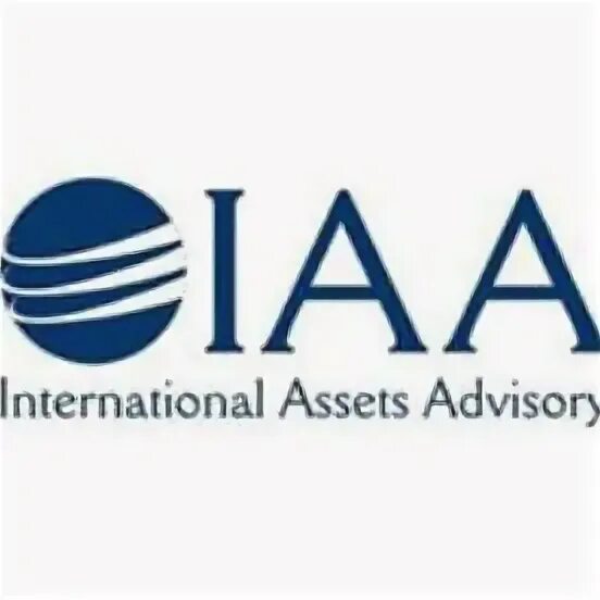 Long integer тип данных. Тип данных int c++. Тип данных int. Тип данных long long. Int assets.