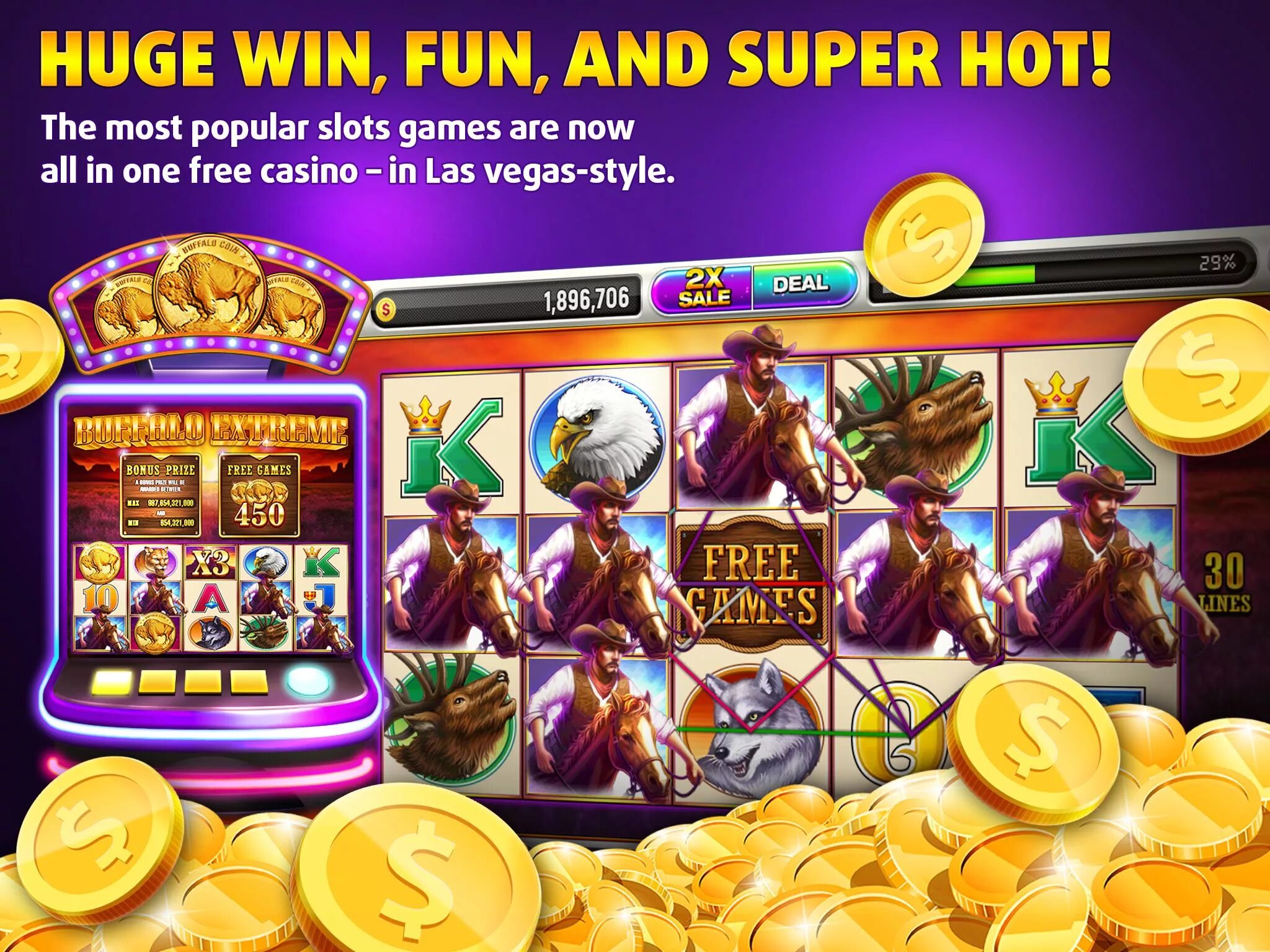 Vegas Slots. Казино Sky King. Vegas wins Slot. ТОВЕР казино. Win slots ru на андроид