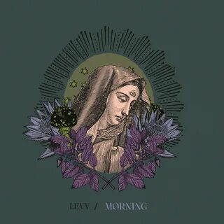 Morning слушать