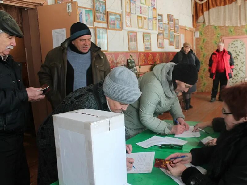 Погода в корсаково на 10 дней. Корсаково орловская область. Погода в корсаково на 10 дней. Корсаково орловская область. Погода в корсаково на 10 дней.