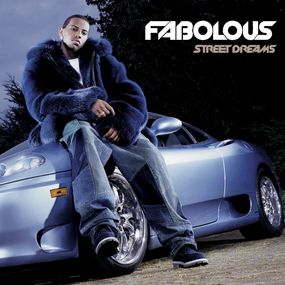 Fabolous 2007. Fabolous альбомы. Street Dreams. Fabolous - more Street Dreams pt. 2 The Mixtape (2003) обложка. Street dreams на русском