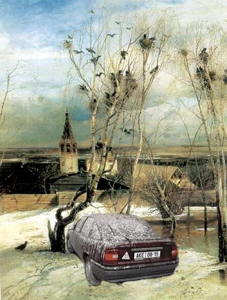 Давно прилетели. Грачи прилетели селезнев. грачи прилетели прикол. иллюстрация грачи прилетели. грачи прилетели картина смешные.