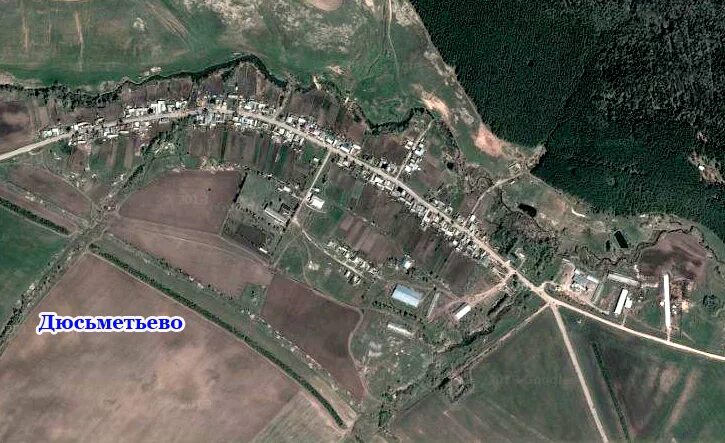 Пономаревка храм. Станция ключевка новомосковск. Погода ключевка пономаревский. Погода ключевка пономаревский. Беляевский р н с ключевка.