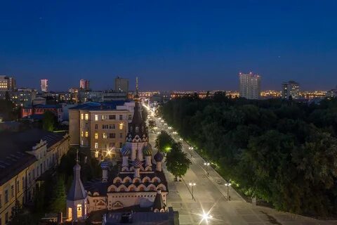 Фото в волжском
