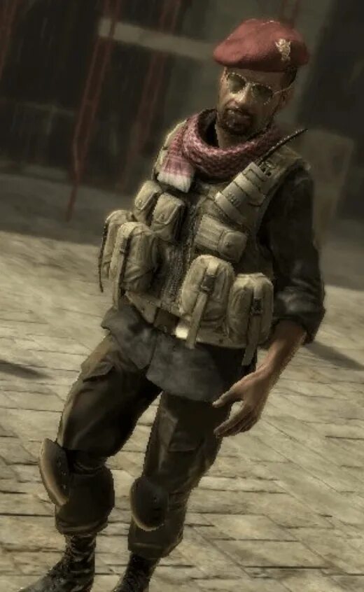Barrage call of duty персонаж. Халед аль асад. халед аль асад call of duty. халед аль асад call of duty modern warfare 4. имран захаев и халед аль асад.