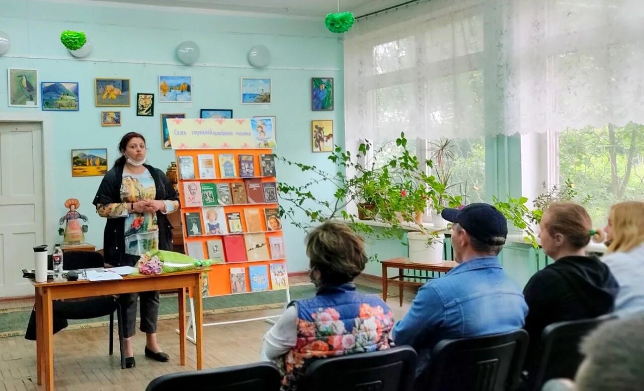 республиканский центр социального обслуживания. цсо устиновского района. ресурсный центр социального обслуживания населения рязань. республиканский кцсон удмуртия. картинки гку республиканский центр семья.