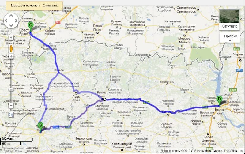 Расстояние от Бреста до Львова. Брест и Киев на карте. Брест Киев маршрут через Польшу. Расстояние от Бреста до Киева. Брест киев