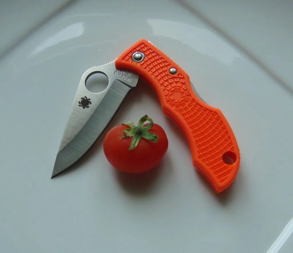Нож брелок купить. Нож брелок. Маленький нож брелок. Ножи брелоки складные. Маленький нож.