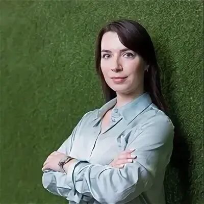 Брайт софт. Брайт софт