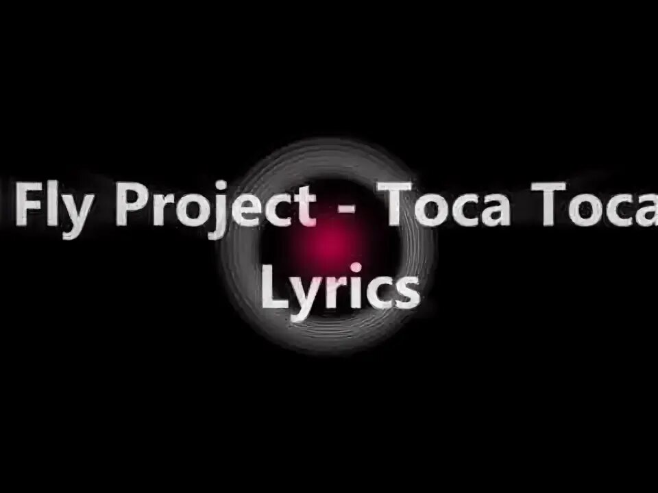 Toca toca текст. Fly Project toca toca. Fly Project toca toca текст песни. ⚡Fly Project - toca toca⚡(DJ SHABAYOFF RMX) 🔥. Танец под песню toca toca Fly Project.