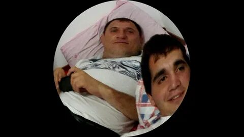 Раджаб ализаде национальность