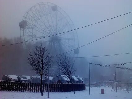 Погода в кумертау на месяц