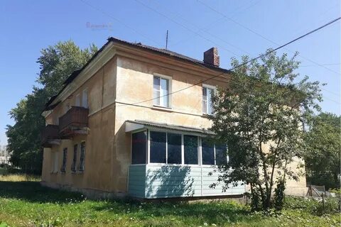 Г алапаевск ул