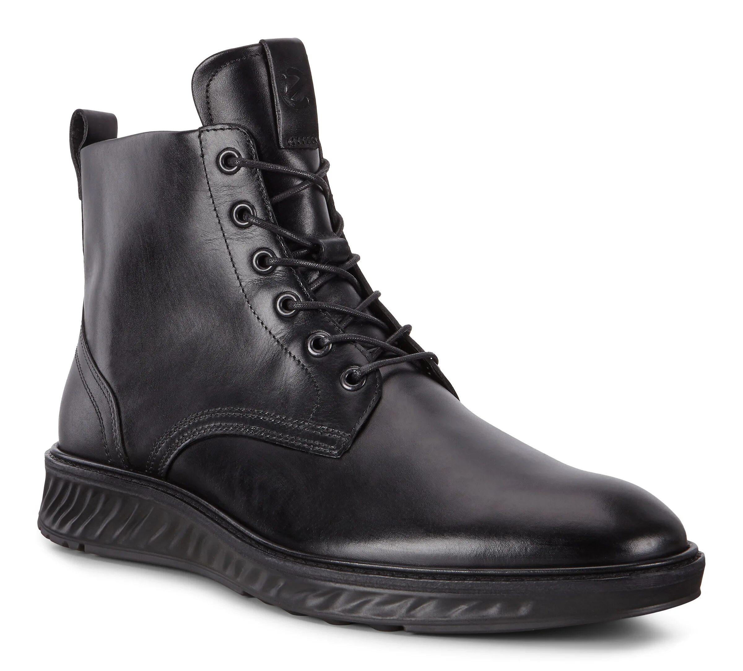 Ecco st 1. Ecco st.1 hybrid. ecco st.1 hybrid lite. обувь ессо st1. ecco st1 lite мужские.
