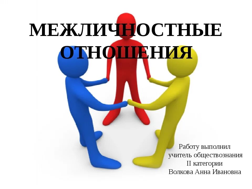 Межличностные отношения. Межличностные отношения урок. Межличностные отношения 6. По обществознанию 6 класс Межличностные отношения. Урок отношения с окружающими