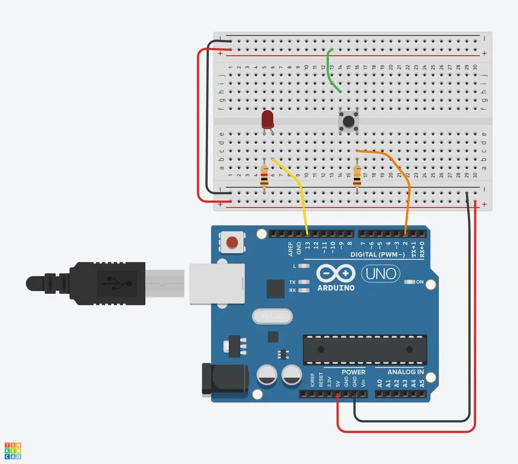 Arduino coding