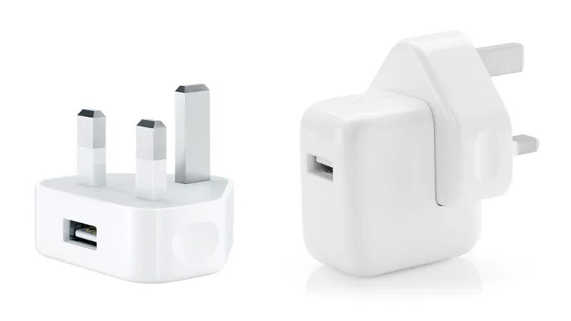 Apple 5w USB Power Adapter. Блок Apple 12w. Зарядка для айфона 12 w. 67w USB-C Power Adapter.