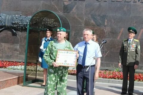 Томск 28 мая