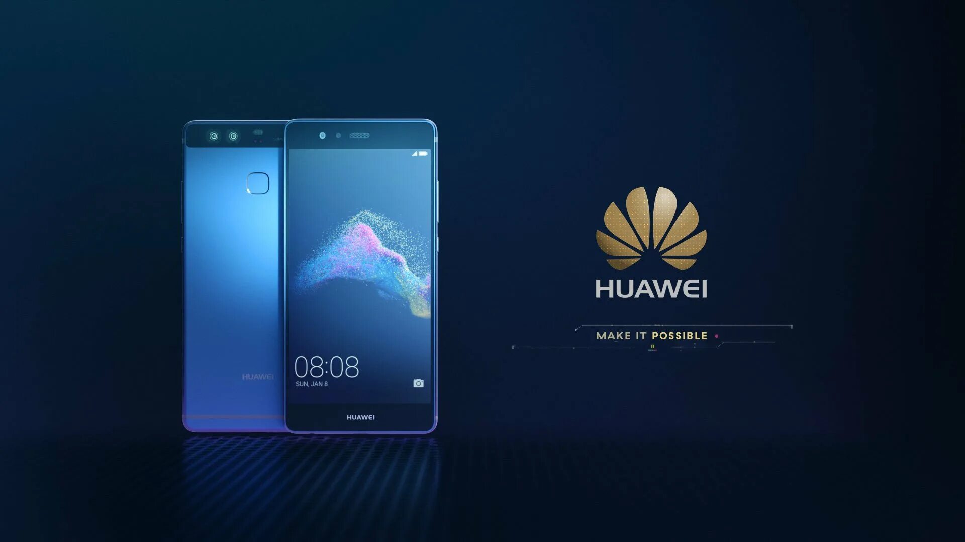 Ремонт телефона huawei huawei rucentre ru. Huawei 2022. Хуавей 2022 года. Смартфоны Хуавей 2022. Смартфон Huawei 2022 года.