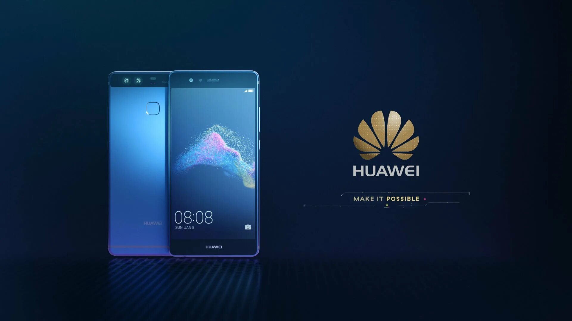 Поменять обои на huawei. Huawei 2025. хуавей 2025 года. смартфоны хуавей 2025. смартфон huawei 2025 года.