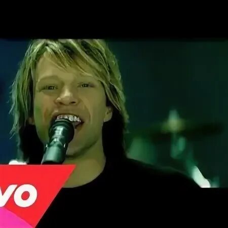 Итс май лайф видео. Группа bon Jovi it's my Life. Jon bon Jovi it's my. Bon Jovi - it's my Life 320. Джон Бон Джови ИТС май лайф.