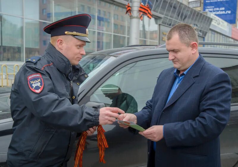 Сайт гибдд мурманск. ГАИ Мурманск. Начальник ГИБДД Мурманской области. ДПС Мурманск.