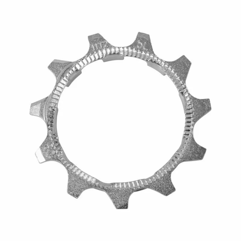 Кассета shimano altus 8 скоростей. Shimano hg. Кассета shimano cs-hg31-8. Кассета shimano. Sunrace, 11-34.